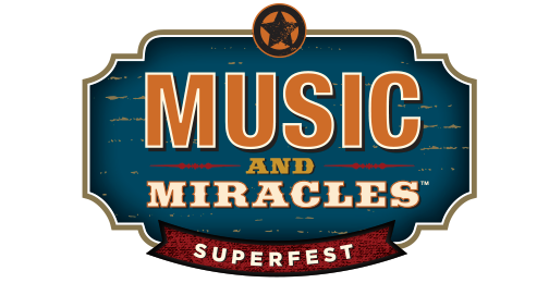 Music and Miracles