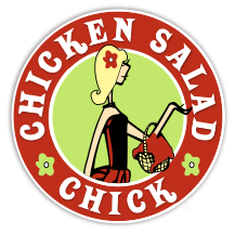 Chicken Salad Chick