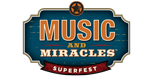 Music & Miracles