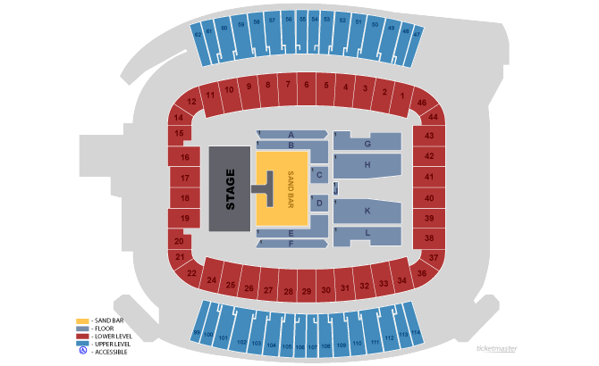 seating chart copy